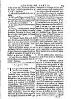 1660 [?] - Jean Besongne - Vrai Trésor de la doctrine chrétienne - BM Lyon