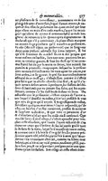1610 - Paul Marceau - Trésor d’histoires admirables et mémorables - BSB Munich