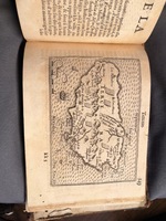 1600c. - Aelbrecht Hendricksz et Cornelis Claesz - Trésor des chartes - Amsterdam