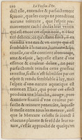 1612 - Charles Sevestre - Toison d’or ou la fleur des Trésors - BnF