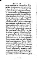 1578 - Jean Poupy - Trésor des morales de Plutarque - BSB Munich