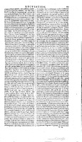 1629 - Veuve Nicolas Buon - Trésor du droit français (21754 T. 3) - BM Lyon