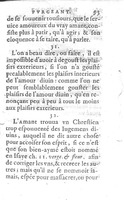 1639 - Étienne David - Trésor de l’amour divin - Vatican Apostolic Library