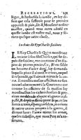 1627 - Jean Delamare - Trésor des récréations - BSB Munich