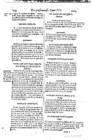 1616 - Étienne Gamonet - Grand trésor ou dispensaire - BSB Munich