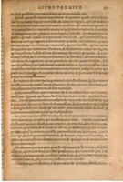 1608 - Pierre Chevalier - Trésor politique - BSB Munich