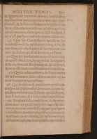 1626 - Joseph Bouillerot - Trésor de l’histoire générale de notre temps - BnF Arsenal