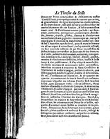 1614 - Jean Richer - Trésor du nouveau style et protocole de la chancellerie de France - BSB Munich