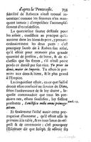 1629 - Manassés de Préaulx - Sermons ou Trésors de la piété chrétienne - BM Lyon