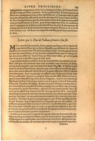 1611 - Pierre Chevalier - Trésor politique - BSB Munich