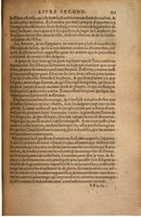 1608 - Thierry Rolin - Trésor politique - Augsbourg