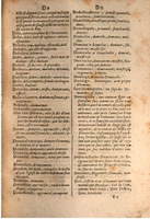 1645 - A. de Sommaville et A. Courbé - Trésor des deux langues espagnole et française - BSB Munich