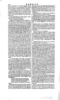 1629 - Veuve Nicolas Buon - Trésor du droit français (29620 T. 1) - BM Lyon