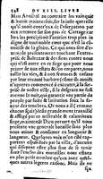 1606 - Jean Antoine Huguetan - Trésor des Amadis - Anvers Musée Plantin-Moretus