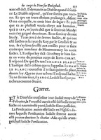 1578 - Nicolas Chesneau - Trésor et entière histoire de la triomphante victoire du corps de Dieu sur l’esprit malin - British Library