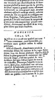 1606 - François Lefebvre - Trésor de la sagesse - BCU Lausanne