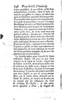 1607 - Nicolas Du Fossé - Trésor quadragésimal - T 01 - BM Lyon