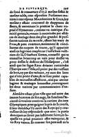 1578 - Jean Poupy - Trésor des morales de Plutarque - BSB Munich