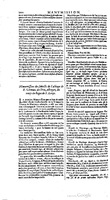 1629 - Veuve Nicolas Buon - Trésor du droit français (29620 T. 2) - BM Lyon