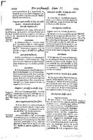 1616 - Étienne Gamonet - Grand trésor ou dispensaire - BSB Munich