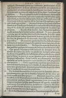 [1575c.] - s.n. - Le Livre des témoignages du Trésor caché au champ (vol. 2) - BnF-Tolbiac