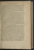 1608 - Nicolas Du Fossé - Trésor politique - BnF Tolbiac