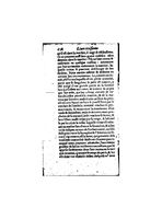 1587 - Jacques du Puis - Trésor des remèdes secrets pour les maladies des femmes - BnF