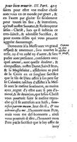 1654 - Antoine Jullieron - Trésor inestimable de Saint-Joseph - BM Lyon