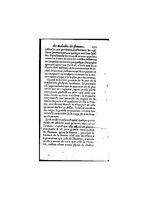 1587 - Jacques du Puis - Trésor des remèdes secrets pour les maladies des femmes - BnF