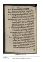 1614 - Jacques Flamand - Trésor spirituel qui contient des consolations - Universität Erfurt