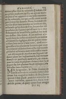 1564 - Vincent Norment et Jeanne Bruneau - Trésor des Amadis - BnF