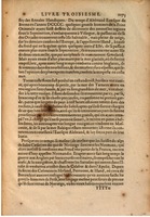 1608 - Thierry Rolin - Trésor politique - Augsbourg