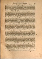 1608 - Nicolas Du Fossé - Trésor politique - BSB Munich