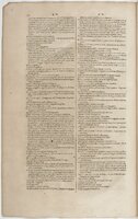 1606 - David Douceur - Trésor de la langue française - BnF