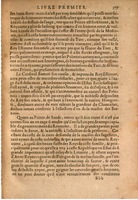 1608 - Pierre Chevalier - Trésor politique - BSB Munich
