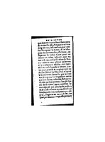 1571 - Jeanne Bruneau - Trésor des Amadis - BnF