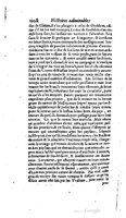 1610 - Paul Marceau - Trésor d’histoires admirables et mémorables - BSB Munich