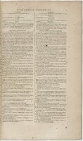 1606 - David Douceur - Trésor de la langue française - BnF