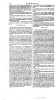 1629 - Veuve Nicolas Buon - Trésor du droit français (29620 T. 2) - BM Lyon
