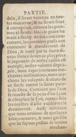 1566 - Jan van Waesberge - Trésor des divines et humaines consolations  - SBB Berlin