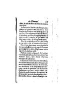 1651 - Gervais Clousier - Trésor universel des pauvres et des riches - British Library