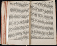 1560 - Nicolas Pelletier - Trésor de médecine - BM Poitiers