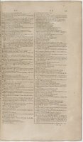 1606 - David Douceur - Trésor de la langue française - BnF