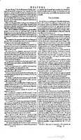 1629 - Veuve Nicolas Buon - Trésor du droit français (21754 T. 1) - BM Lyon