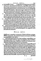 1581c. - Christophe Plantin - Le Livre des témoignages du Trésor caché au champ - Amsterdam