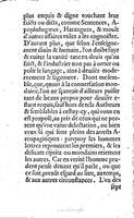 1567 - Willem Silvius - Trésor des vies de Plutarque - Anvers Musée Plantin-Moretus
