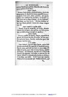 1560 - Pierre et Jan Moine - Trésor de médecine - Université Paris Cité