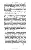 1560 - Vincent Sertenas et Gilles Robinot - Trésor des Amadis - British Library