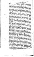 1617 - Jean Le Bouc - Trésor des remèdes secrets - BM Lyon