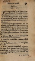 1558 - Nicolas Perrineau et Jean Temporal - Trésor de vertu - BNC Rome
